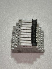 ALLEN-BRADLEY CAT 700-HLT1Z SER A RELAY 24VDC LOT OF 10 PCS FREE FAST