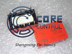 50pcs 5V 10pins EA2-5 EA2-5NU NEC Relay