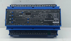 ZIEHL TR600 PT100 TEMPERATURE RELAY | T224360