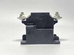 Panasonic EP Series 400VDC 300A High Capacity Relay Form A 12V DC Coil AEP19012