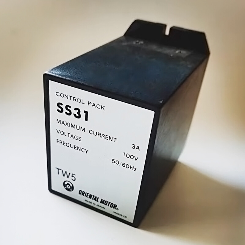 1Piece SS31 100V otorMotor Speed Control 3A100V