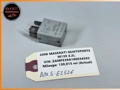 TE / TYCO / AMP V23274-A1601-X011 Relay 12V
