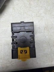 ACI 104250 Relay