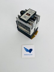 8501-X020-110/120V-50/60HZ FORM BT SERIE A – SQUARE D 8501 CONTROL RELAY
