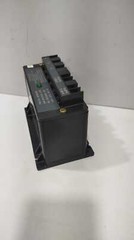 Allen Bradley 813S-VOB Ser B Line Voltage Monitor Relay 813SVOB