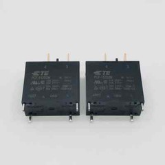1PC NEW PCF-112D2M Power Relay 25A 250VAC 4 Pins equivalent as FTR-K3JB012W