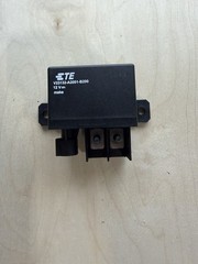 TE Connectivity Tyco 12VDC Automotive High Current Power Relay V23132-A2001-B200