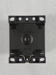 Siemens 3rp2005-1ap30 time relay ac/dc 24-240v free fast shipping