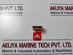 Lot of 2X ERNI REL 35-BO-4W Relay 1.0-24VDC A9019