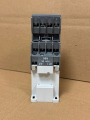 ABB / Contactor Relay / NL80E / 1SBH143001R8680