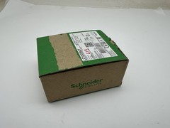 Schneider Electric TeSys LC1D326G7 Contactor *US SELLER*