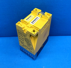 Turck Multisafe MS 13-22 EX0-R Replacement Amplifier Relay