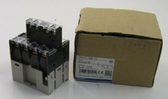 OMRON G7Z-2A2B-11Z DC12 Power Relay 40A – 12VDC Coil – 14 Pin – DPST-NC, DPST-NO