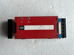 Stahl 9231/0211 – 220