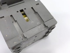 ABB OT40FT3