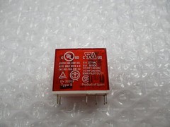 ALLEN BRADLEY 700-HPS2Z24 SER.A RELAY 24V NSNP