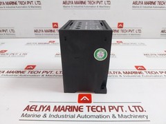 DEIF RMF-112D Frequency Relay 24VDC