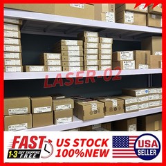1PC NEW 3RB2056-1FC2 Overload Relay New Sealed Siemens Free Shipping