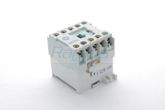 700-MB310A48 ALLEN BRADLEY Lot Of 4 Control Relays Warehouse In Italy