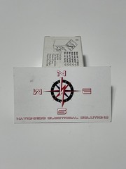 Allen Bradley 700-HB33A1-3-4 Relay