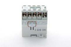 700-MB310A48 ALLEN BRADLEY Lot Of 4 Control Relays Warehouse In Italy