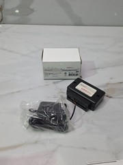 Fortrezz MIMOlite Relay Interface Module with Z-Wave Multi Input Output