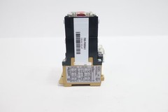 Allen Bradley 700-P800A1 Control Relay 120-600v-ac