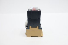 Allen Bradley 700-P800A1 Control Relay 120-600v-ac