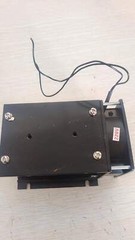 220V Single-phase Motor Soft Starter Module Controller 2KW-8KW Motor Online Soft