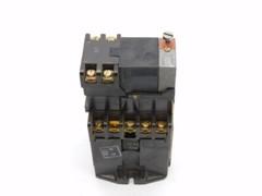 SQUARE D 8501G040 SER. D 110/120V 10A UNMP