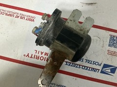 TRC 200 AMP RELAY / BATTERY ISOLATOR #AL-200AR