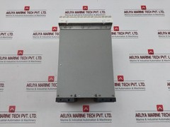ALSTOM P14DB16A7C0610A Feeder Protection Relay (Not Working)