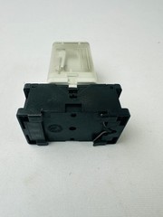 Allen-Bradley 700-HA32Z24 SER A Tube Base Relay with 700-HN100 Relay Socket