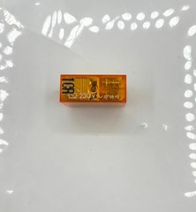 Finder / FINDER 40.52 / Relay