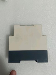 Telemecanique RM4 TR32 3 Phases Voltage Monitoring Relay New Original