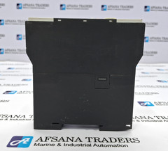 Siemens 3UN2100-0AN7 Thermistor Protection Relay 3UN21 220-240V 50/60Hz