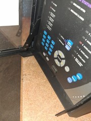 Ge 750 Feeder Management Relay