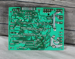 Potter & Brumfield T9AV5012-22 T9AV1012-22 Panasonic Relay
