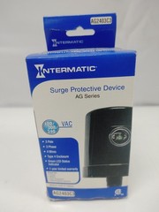 Intermatic AG2403C3 Surge Protective Device