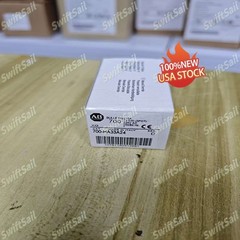 New Original Allen-Bradley 700-HA33A24 3PDT 10A 24VAC Plug-in Relay