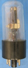AMPERITE RELAY 24N02