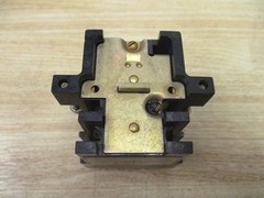 Allen Bradley 700-NT Timing Unit 700NT Series C (Pack of 3)
