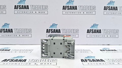 Hyundai Heavy Industries Umx 31 Contactor Relay 20A 750V 6kV