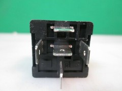 HELLA 4RD 933 332-16 4RD933332-167 24V 10/20A AUTOMOTIVE CHANGE OVER RELAY NEW