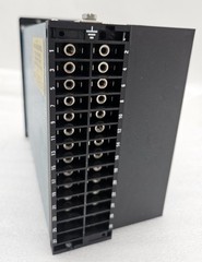 P&B MICROGOLD MSP‑UV UNDER VOLTAGE PROTECTION RELAY MSP SERIES 80‑265V AC/DC