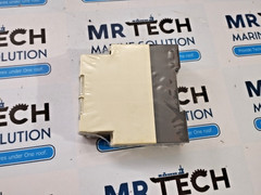 Schneider Telemecanique RM4TU02 3-Phase Voltage Monitoring Relay 290-580V AC 8A