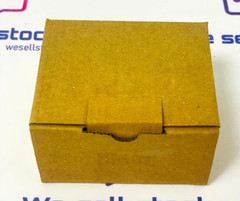 CIAM Earth Leakage Relay 90–270V AC/DC 50/60Hz