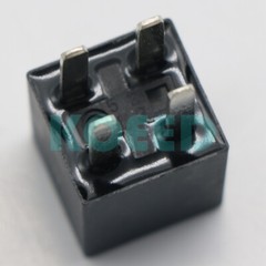 1PCS Hongfa HFV11-12-H-R 12VDC Power Relay 4Pins 20A