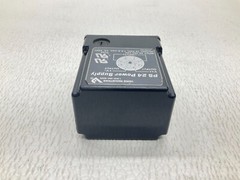 Veris Industries PS24 8 Pin Power Supply Module 24 VDC 1.0 Amp PS (TSC)