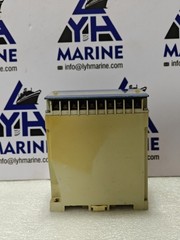SELCO T2000-07-REVERSE POWER RELAY